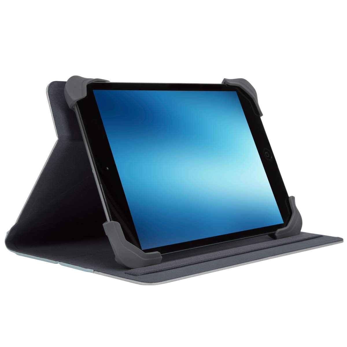 targus-fit-n-grip-thz66202gl-universal-360-tablet-case-for-7-8-inch-tablets-blue image 7