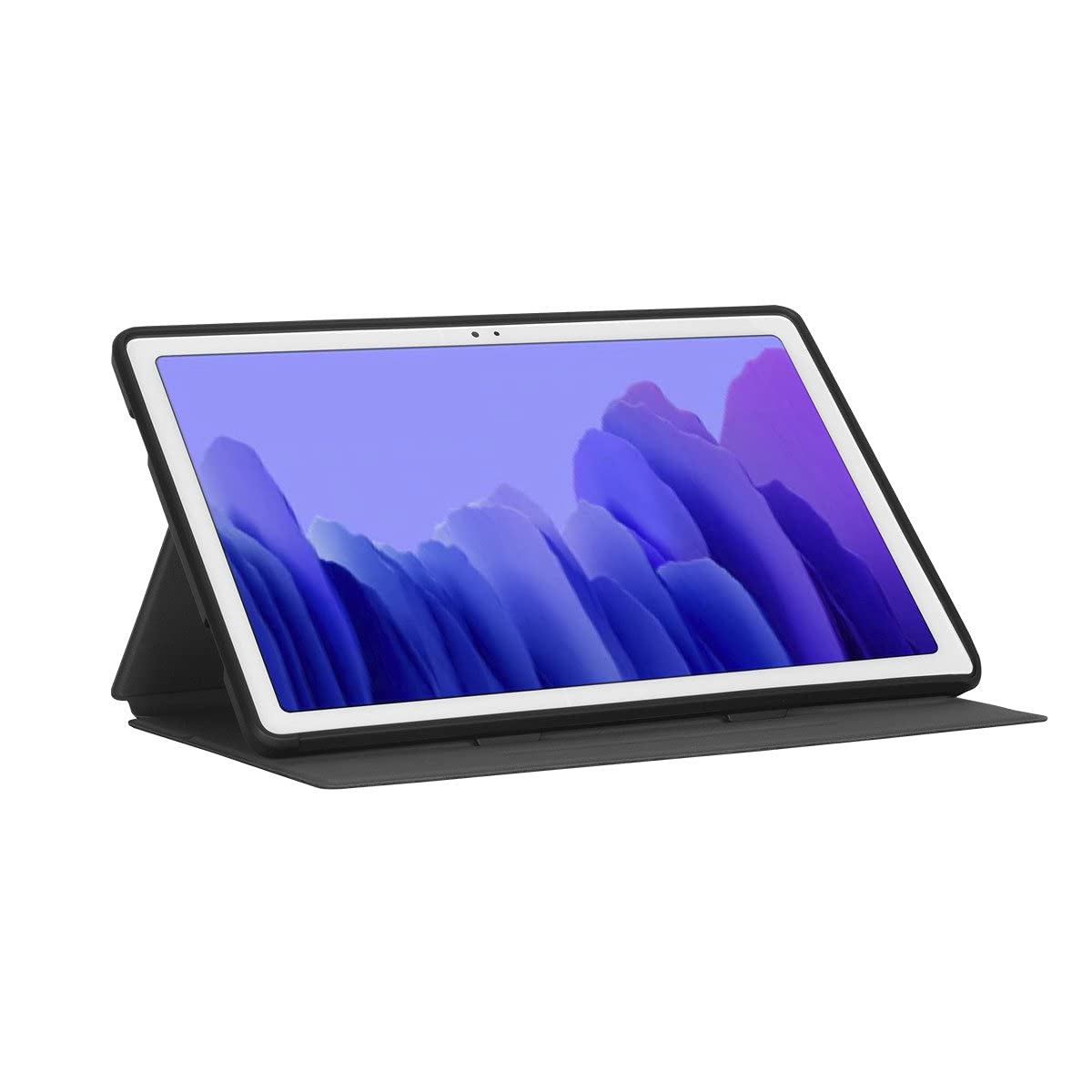 targus-click-in-tablet-case-for-samsung-galaxy-tab-a7-10-4-inches-black-thz887gl image 8