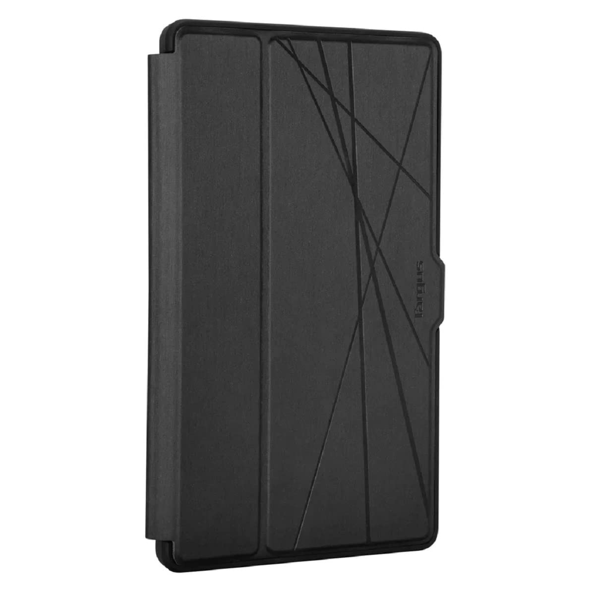 targus-click-in-case-for-samsung-galaxy-tab-a7-lite-8-7-military-grade-drop-prot image 4