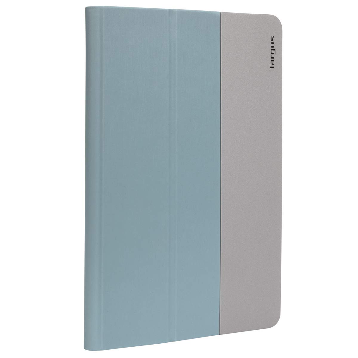 targus-fit-n-grip-thz66202gl-universal-360-tablet-case-for-7-8-inch-tablets-blue image 2