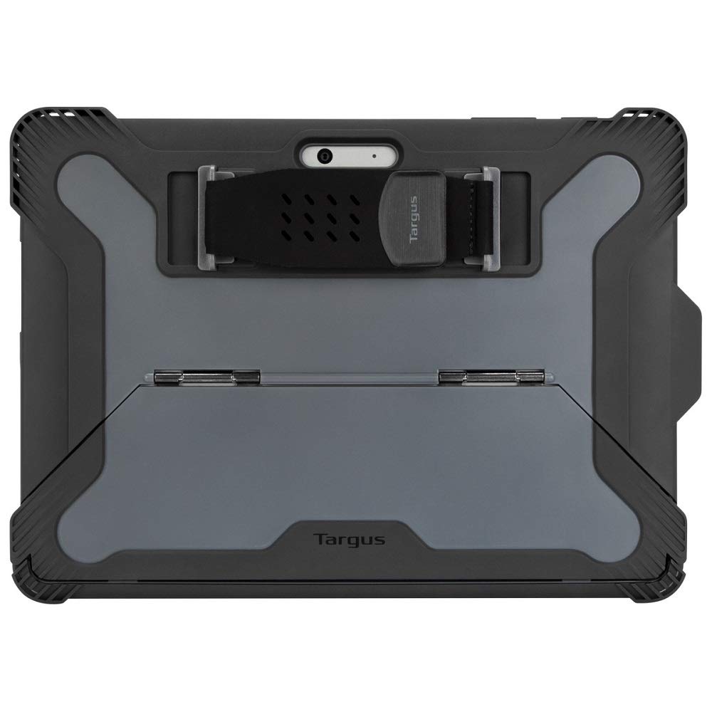 targus-safeport-rugged-microsoft-surface-go-2-and-surface-go-case-cover-with-han image 6