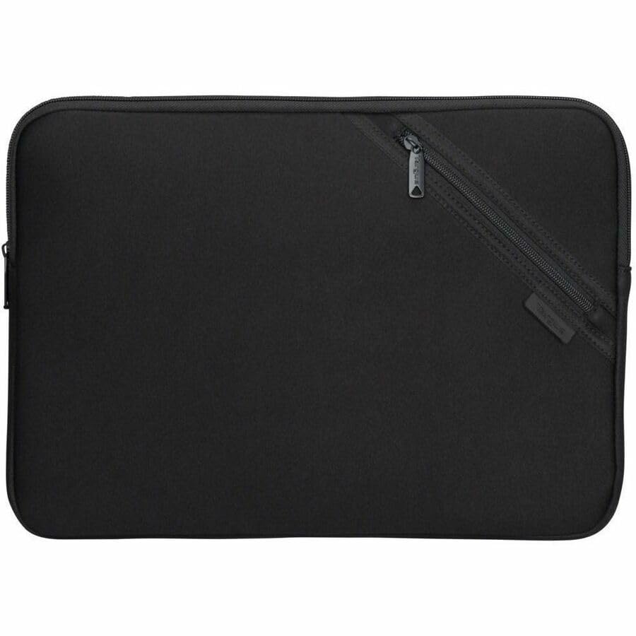 targus-tbs980gl-15-16-inch-laptop-sleeve-with-pocket-slim-protective-case-for-pc image 5