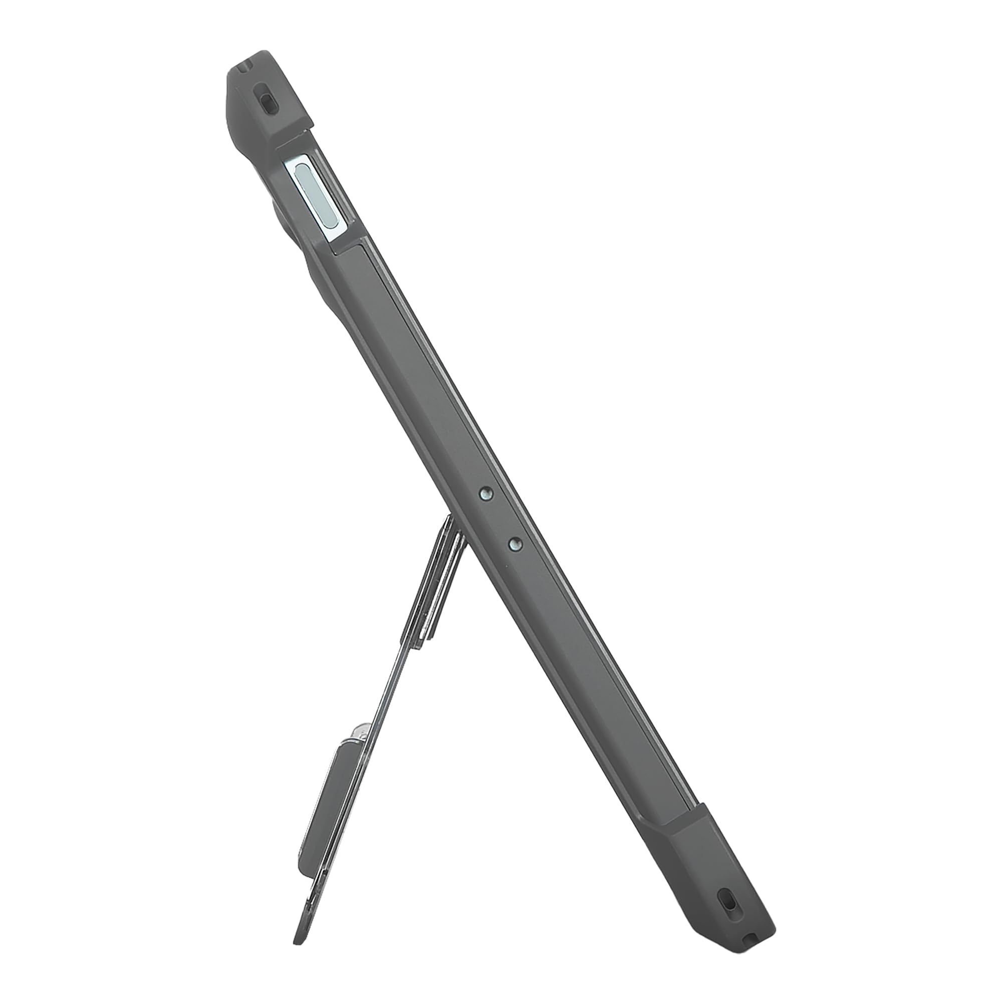 targus-safeport-rugged-max-case-for-ipad-air-13-inch-m2-ipad-pro-12-9-inch-mil-s image 6