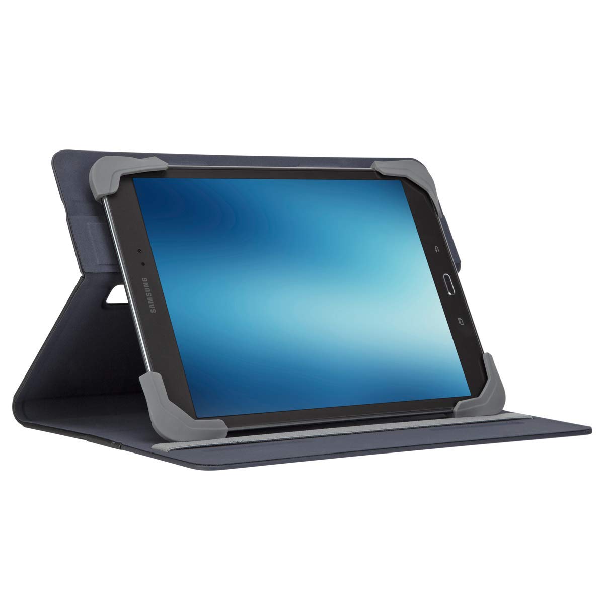 targus-fit-n-grip-universal-9-10-360-rotating-tablet-case-thz663gl-black image 5