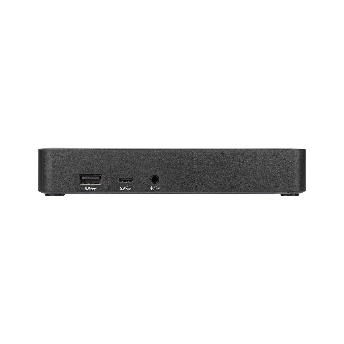 targus-universal-usb-c-dv4k-docking-station-with-65w-power-delivery-dock310euz image 4