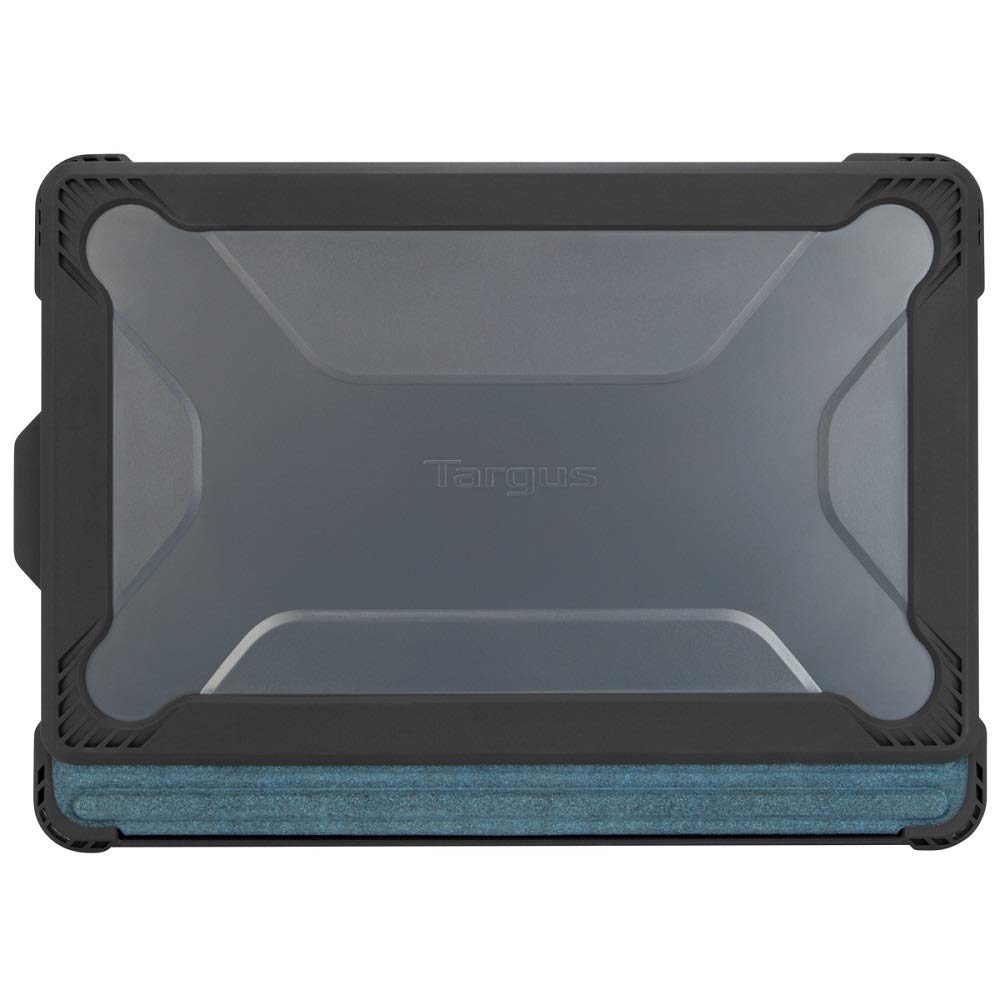 targus-safeport-rugged-microsoft-surface-go-2-and-surface-go-case-cover-with-han image 7