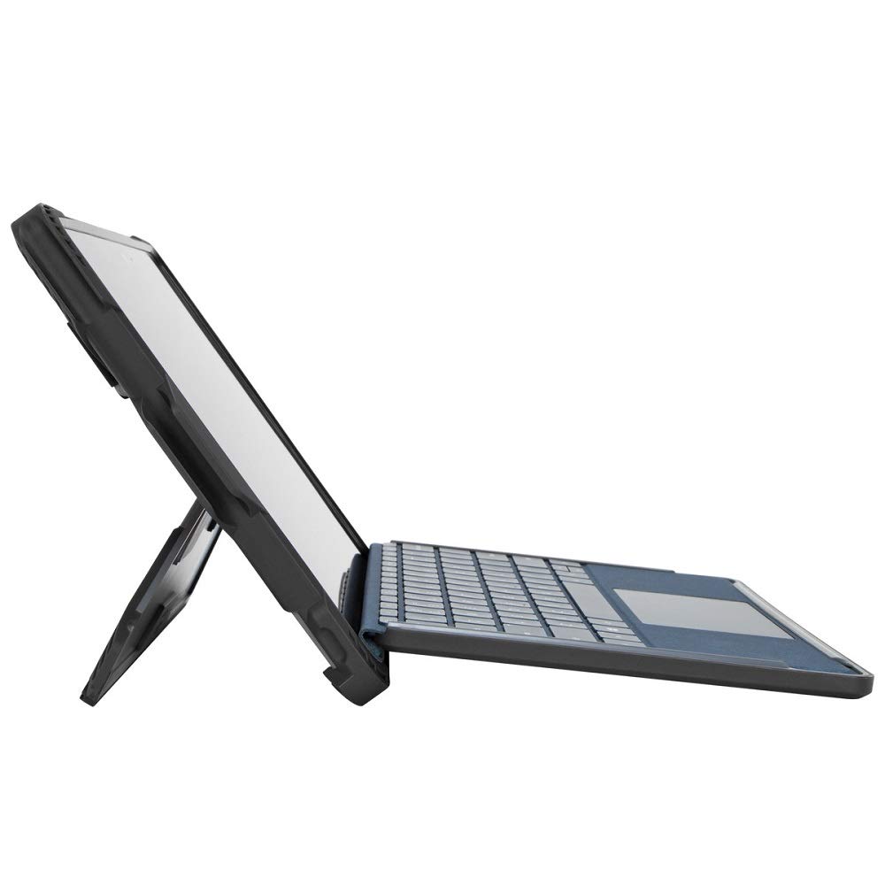 targus-safeport-rugged-microsoft-surface-go-2-and-surface-go-case-cover-with-han image 5