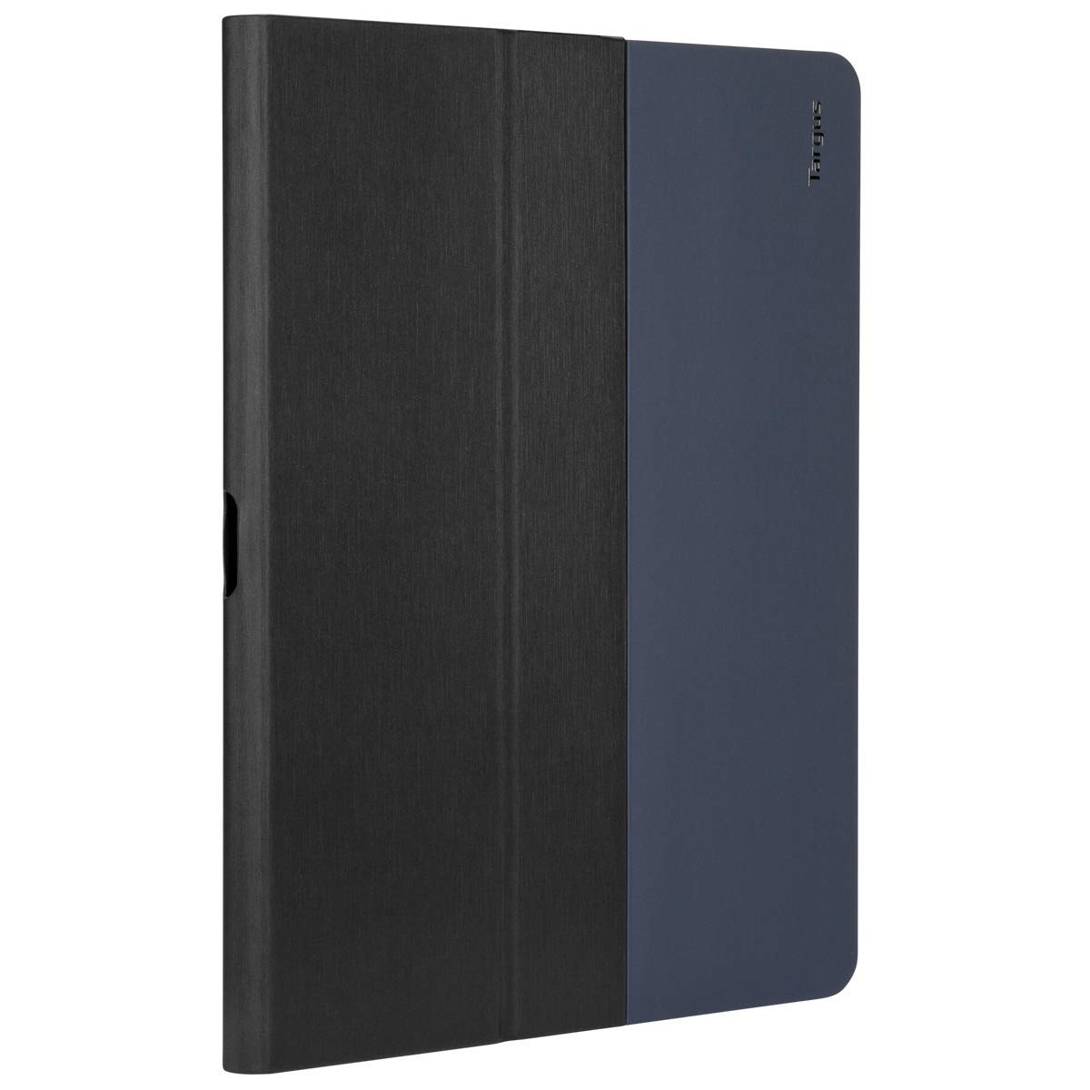 targus-fit-n-grip-universal-9-10-360-rotating-tablet-case-thz663gl-black image 2