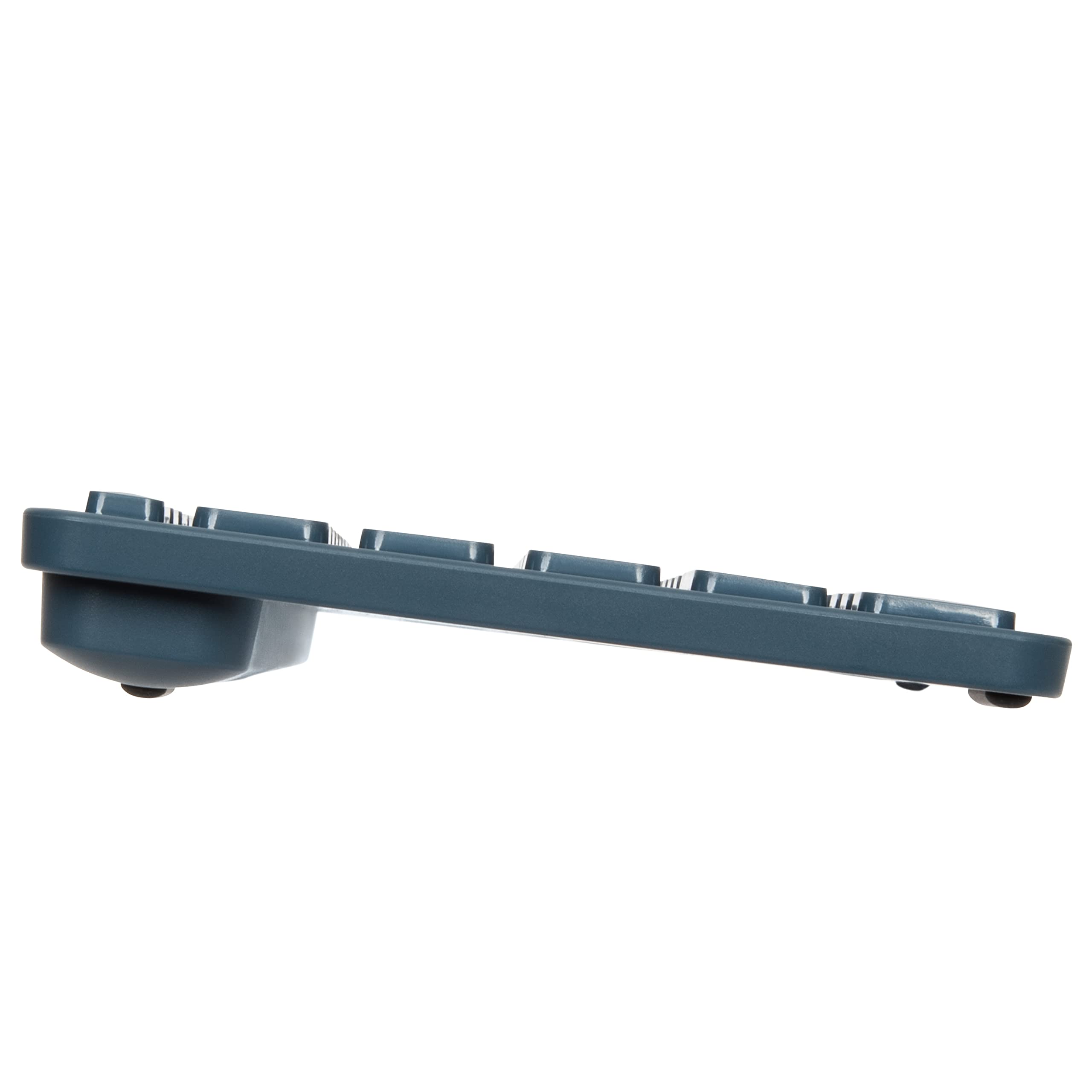 targus-compact-multi-device-bluetooth-keyboard-for-pc-mac-blue-pkb86202us image 4