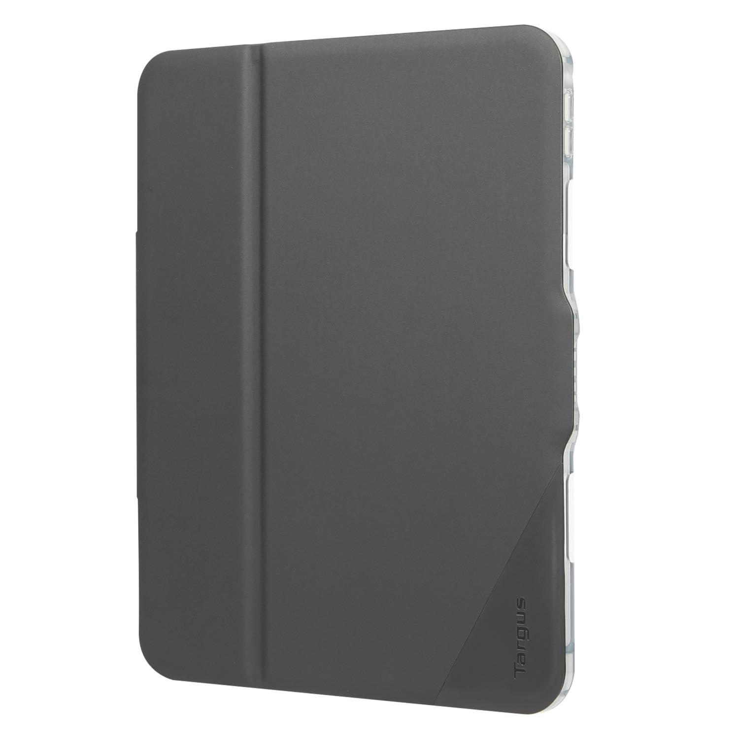 targus-versavu-clear-case-for-ipad-10-9 image 5