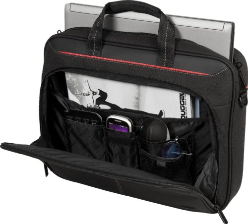 targus-classic-topload-laptop-case-for-13-14-inch-laptops image 4
