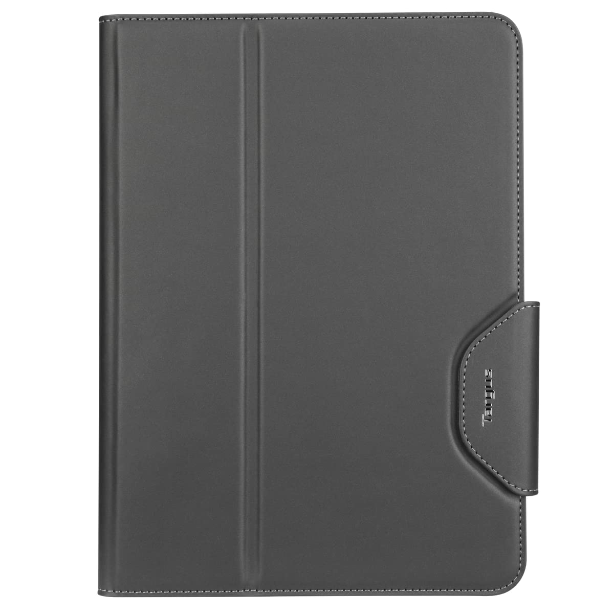 targus-versavu-folio-ipad-case-compatible-with-ipad-air-4th-5th-gen-10-9-ipad-pr image 1