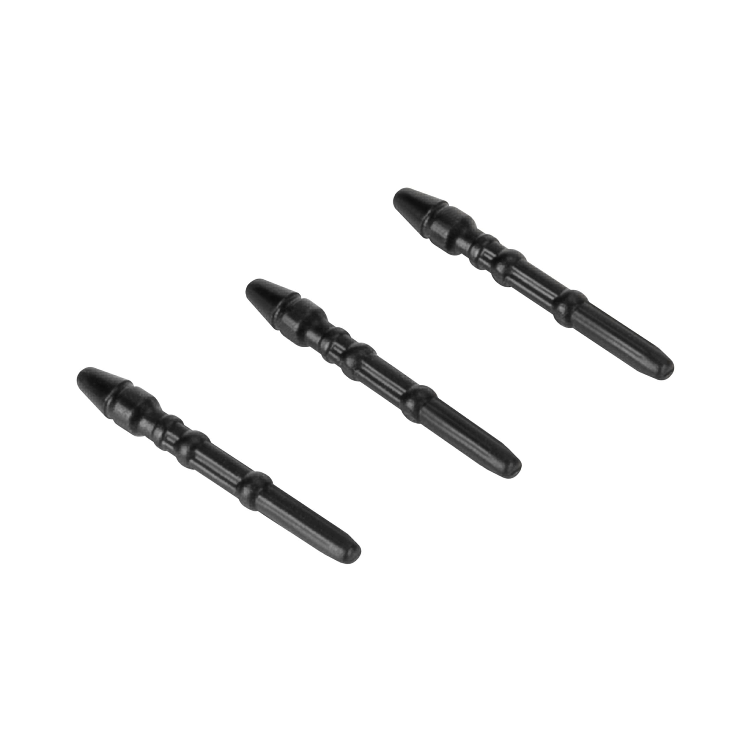 targus-replacement-tips-for-active-stylus-for-chromebook-3-pack-amm173gl-compati image 5
