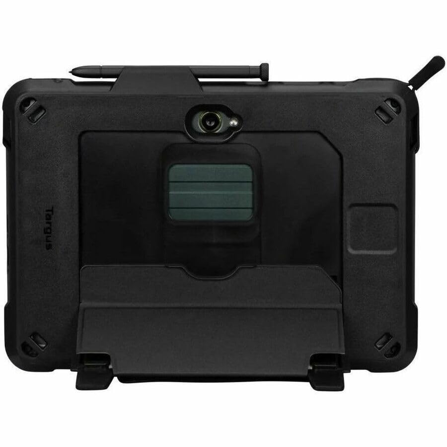 targus-field-ready-keyboard-case-for-samsung-galaxy-tab-active5-pro-and-tab-acti image 5