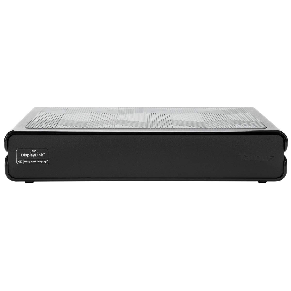targus-universal-usb-3-0-dual-video-dv4k-docking-station-dock177usz-4k-dual-moni image 4