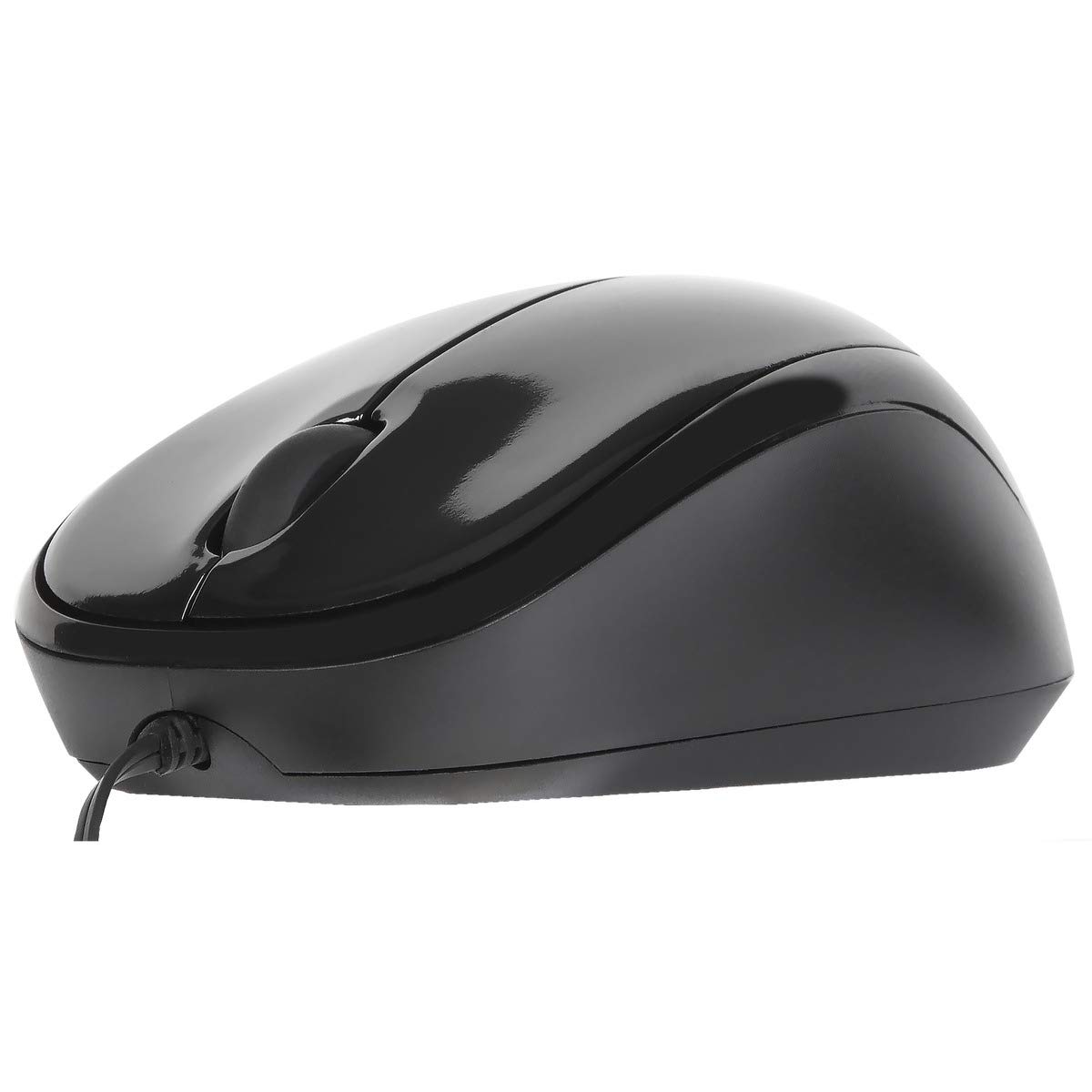 targus-amu75eu-compact-blue-trace-portable-mouse-with-retractable-cord-1000-dpi- image 7