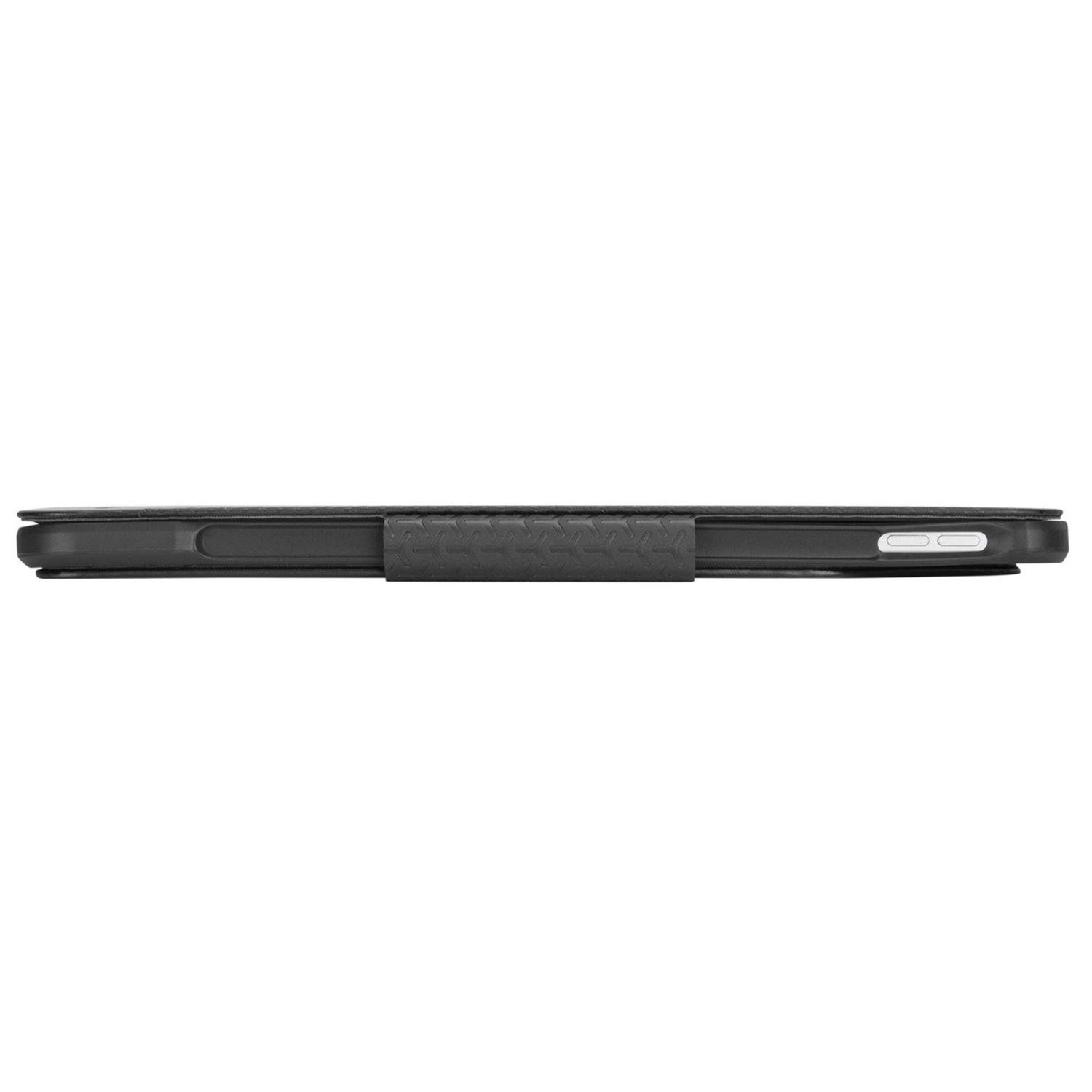 targus-click-in-protective-cover-for-ipad image 8