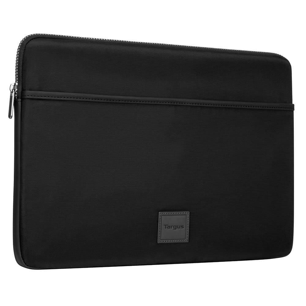 targus-15-6-inch-urban-laptop-sleeve-protective-computer-case-tbs933gl-for-work- image 4