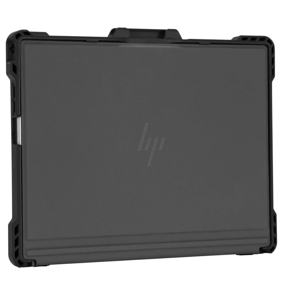 targus-commercial-grade-tablet-case-for-hp-elite-x2-g4-g8-black-thz811glz image 4