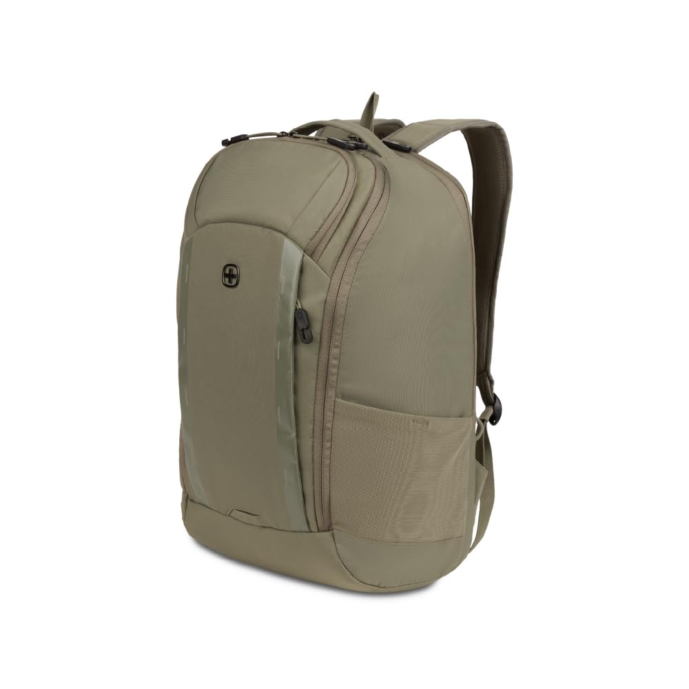 swissgear-8117-laptop-backpack-anti-theft-fits-15-inch-laptops-black image 7