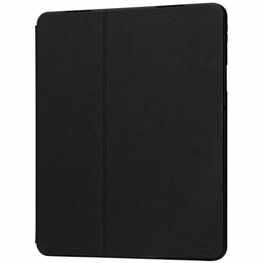 targus-click-in-rotating-case-for-ipad-air-13-inch-m2-m3-m4-ipad-pro-12-9-inch-3 image 2