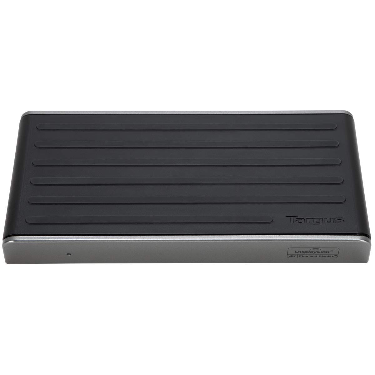 targus-universal-usb-3-0-dual-video-4k-docking-station-dock160usz-50 image 4