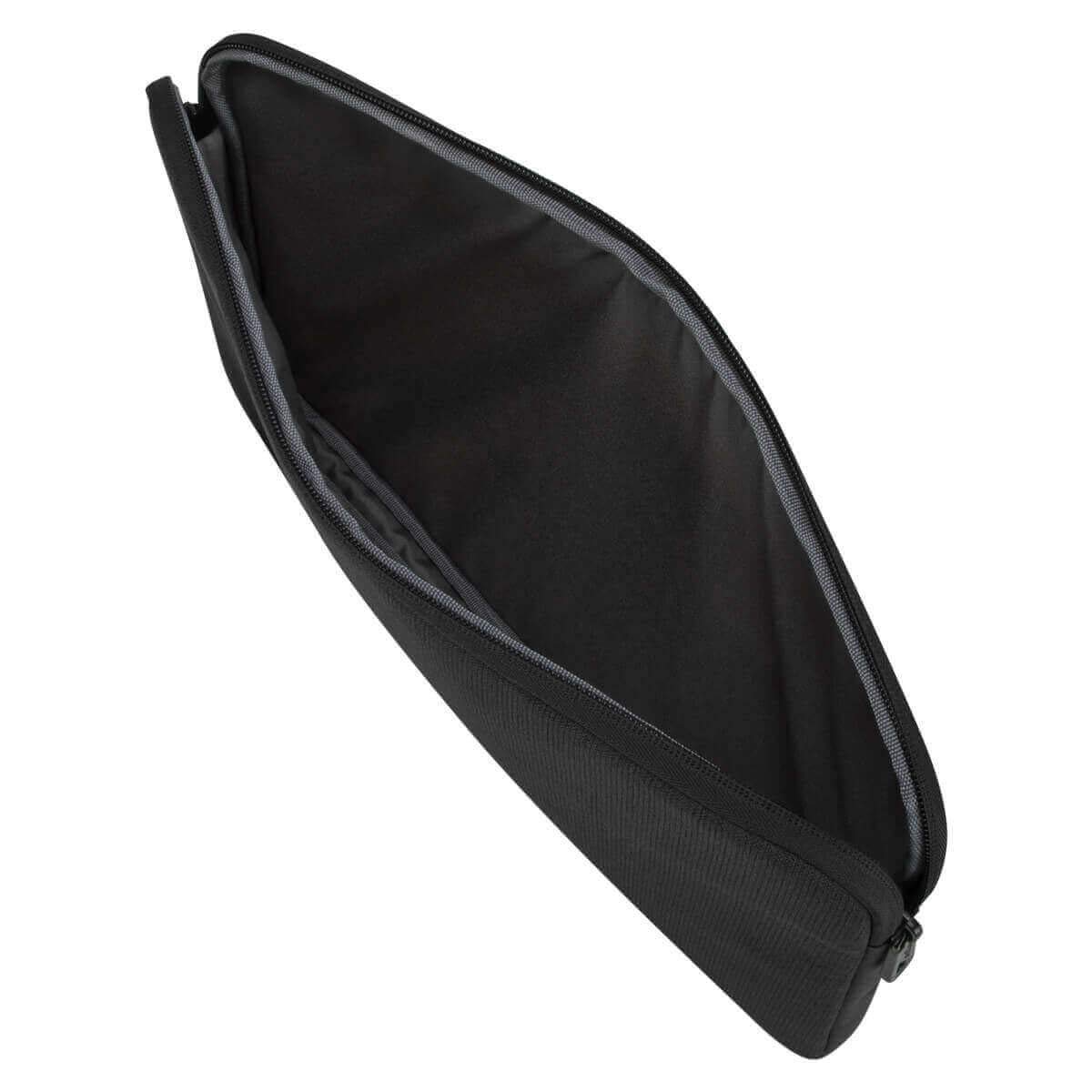 targus-cypress-sleeve-with-ecosmart-13-14-inch-laptop-sleeve-water-repellent-nyl image 7