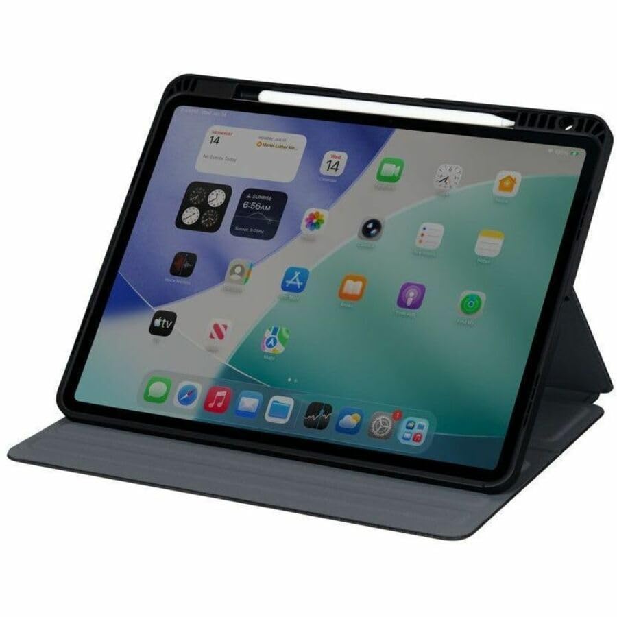 targus-click-in-rotating-case-for-ipad-air-13-inch-m2-m3-m4-ipad-pro-12-9-inch-3 image 5