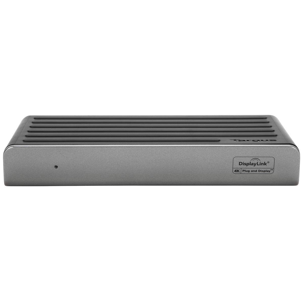 targus-universal-usb-3-0-dual-video-4k-docking-station-dock160usz-50 image 3