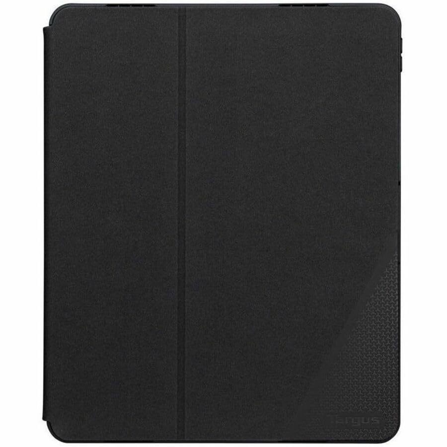 targus-click-in-rotating-case-for-ipad-air-13-inch-m2-m3-m4-ipad-pro-12-9-inch-3 image 1