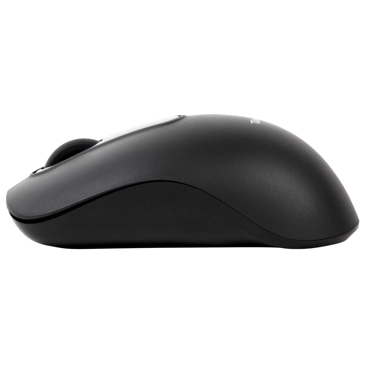 targus-bluetooth-keyboard-and-mouse-combo-wireless-keyboard-with-scissor-switch- image 7