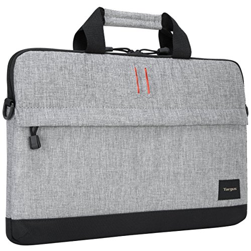 targus-strata-15-6-inch-slipcase-laptop-bag-with-durable-padding-tss63204us image 8
