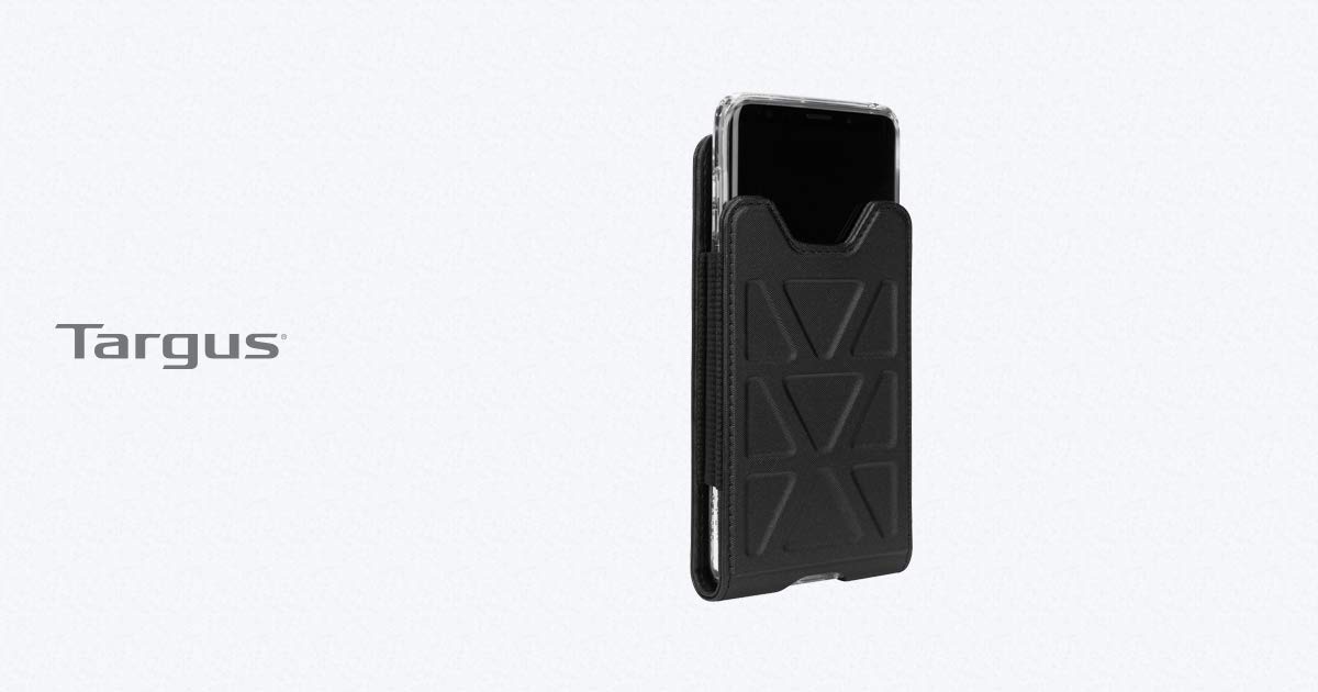 targus-field-ready-universal-holster-for-4-7-inch-smartphones-tfd151glz image 2