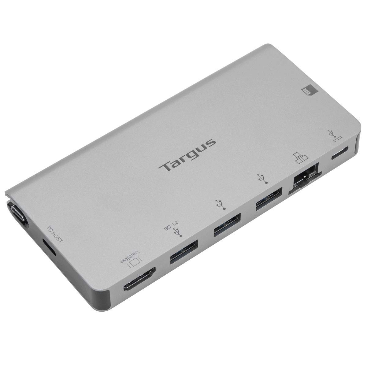 targus-usb-c-travel-dock-with-power-pass-through-dock412usz image 7