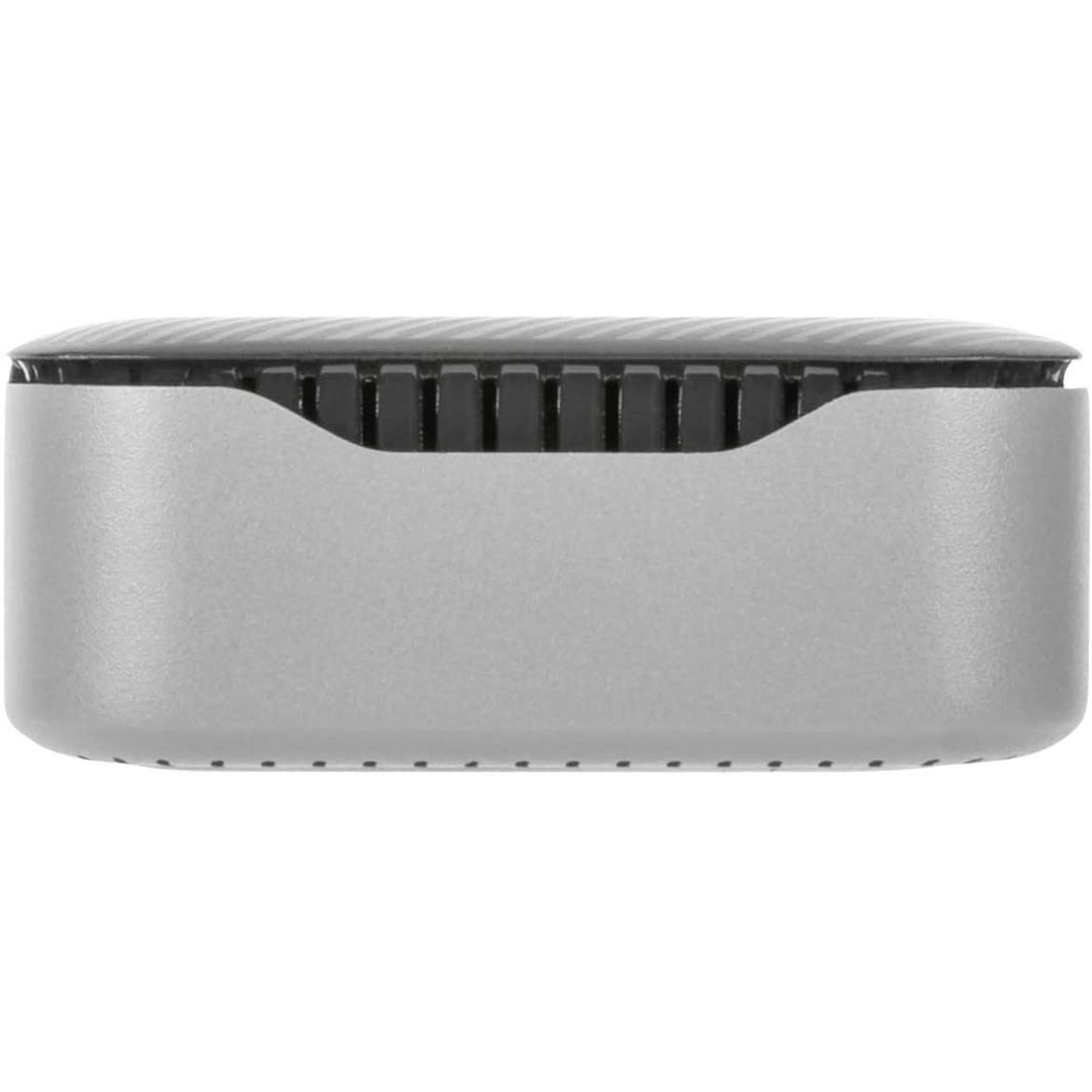 targus-thunderbolt-3-docking-station-with-85w-power-delivery-dock215usz-dual-4k- image 3