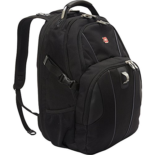 swissgear-3103-scansmart-laptop-backpack-fits-16-laptops-tsa-friendly-black image 7