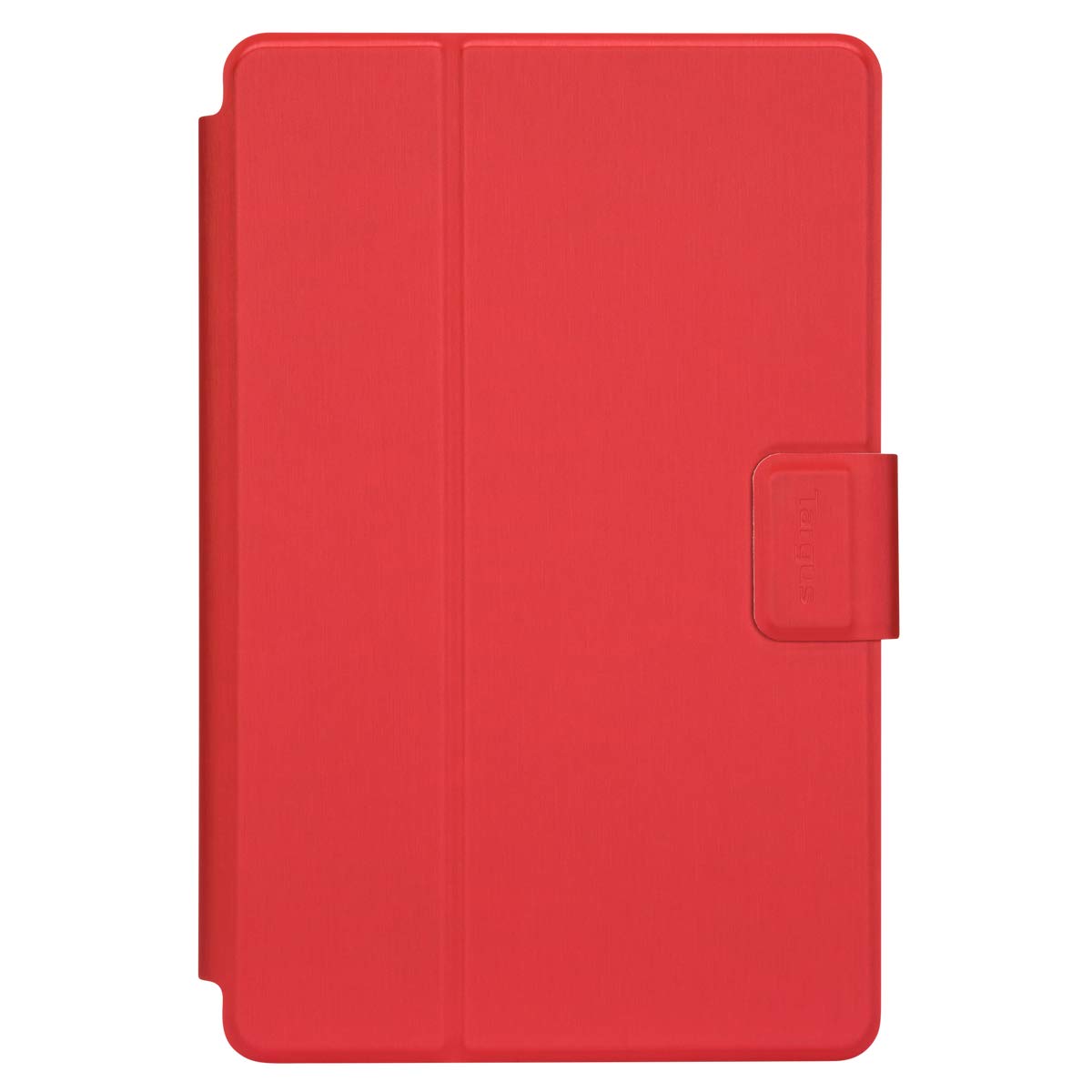 targus-safefit-universal-7-8-tablet-case-360-rotating-stand-black-thz643gl image 4