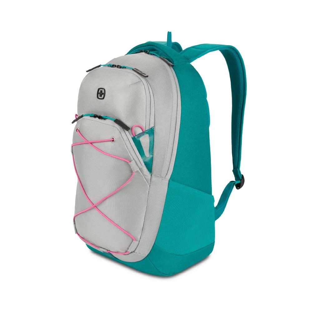 swissgear-8175-laptop-backpack-navy-grey-heather-18-inches image 7