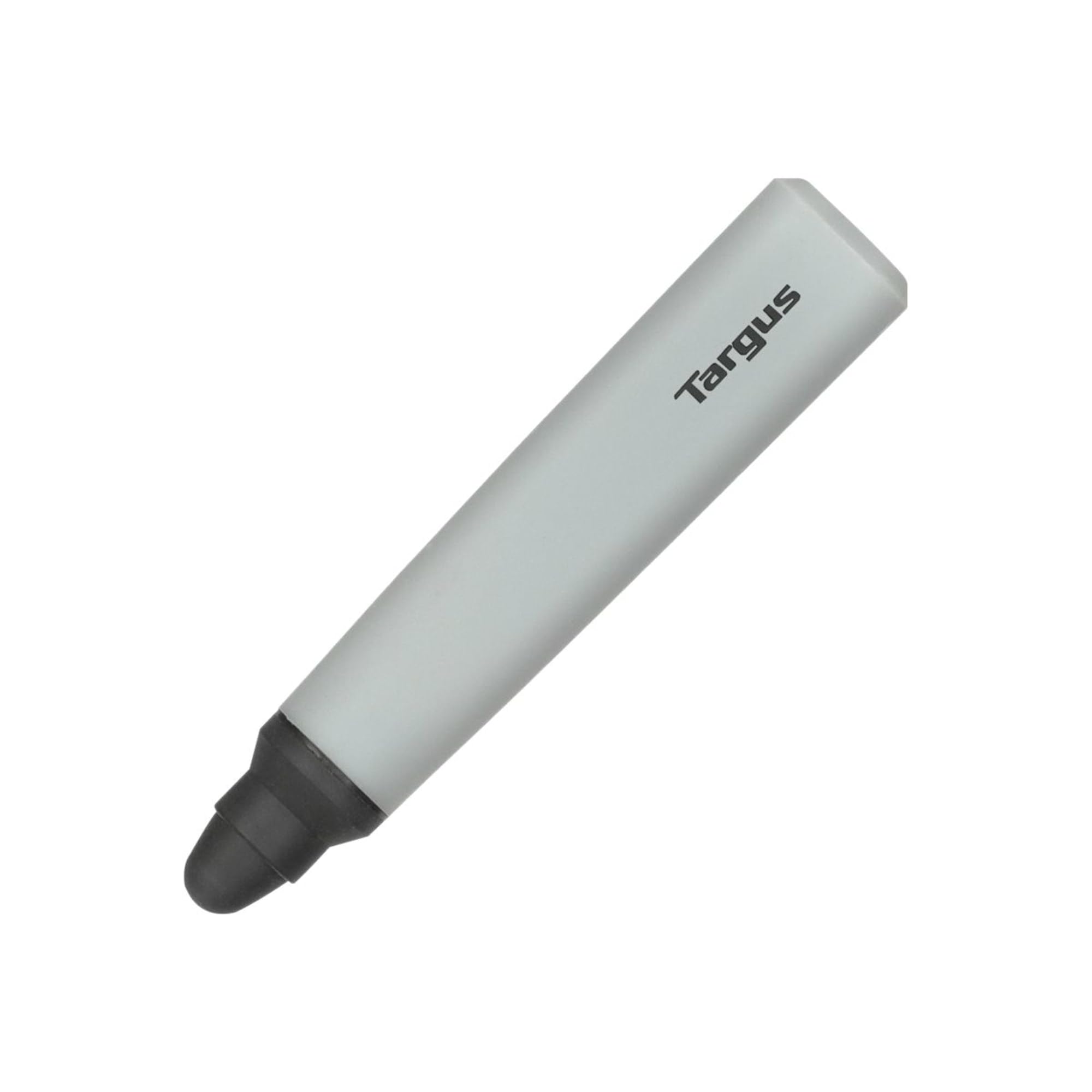 targus-washable-stylus-pen-for-touchscreens-amm170gl-slim-durable-rubber-tip image 2