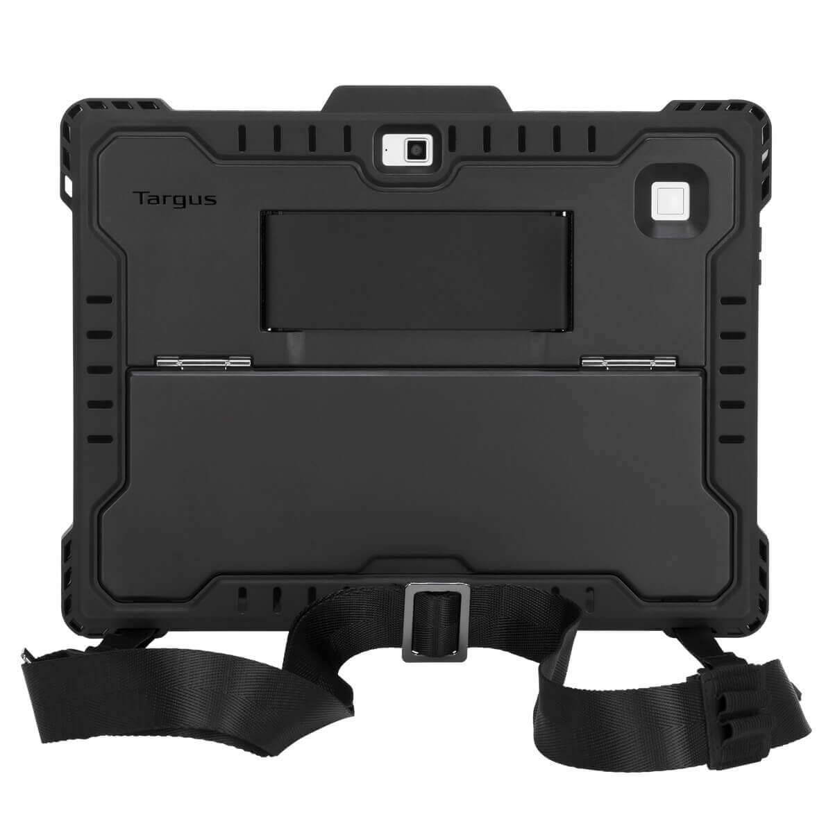 targus-commercial-grade-tablet-case-for-hp-elite-x2-g4-g8-black-thz811glz image 2
