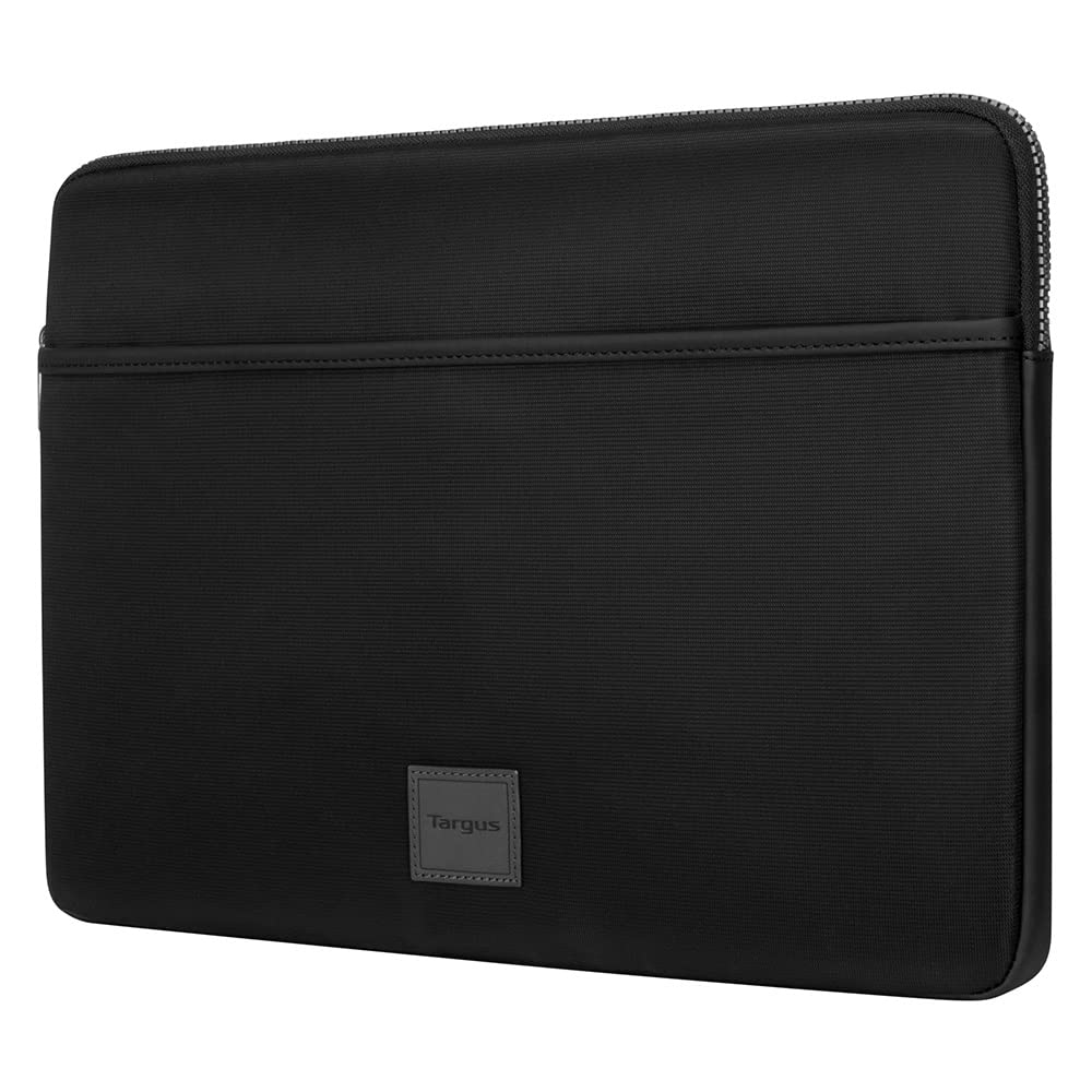 targus-15-6-inch-urban-laptop-sleeve-protective-computer-case-tbs933gl-for-work- image 5