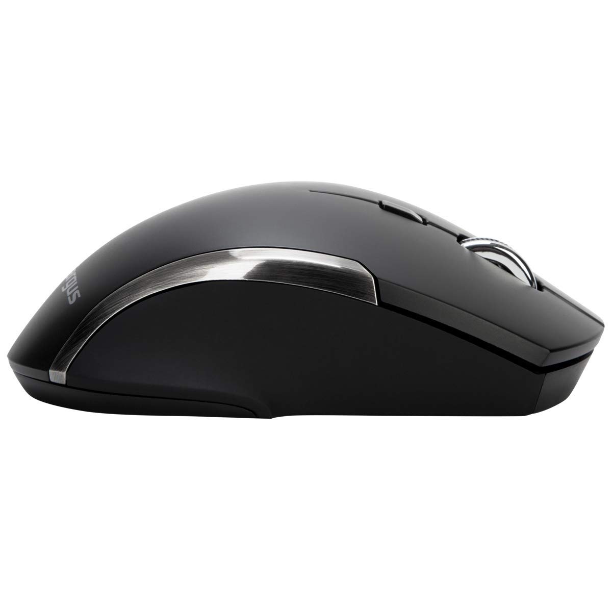 targus-w574-wireless-6-key-bluetrace-mouse image 8