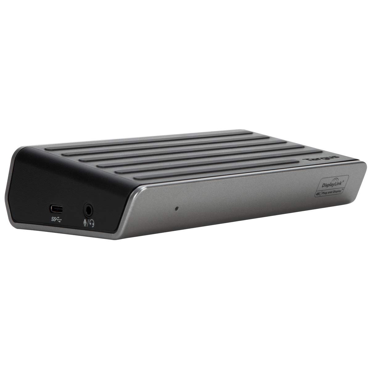 targus-universal-usb-3-0-dual-video-4k-docking-station-dock160usz-50 image 1