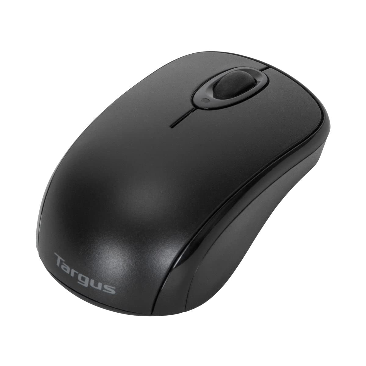 targus-works-with-chromebook-bluetooth-mouse-black-amb844gl image 6