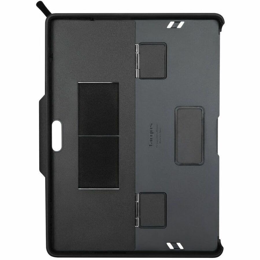 targus-protect-case-for-microsoft-surface-pro-9-rugged-drop-tested-with-kickstan image 8
