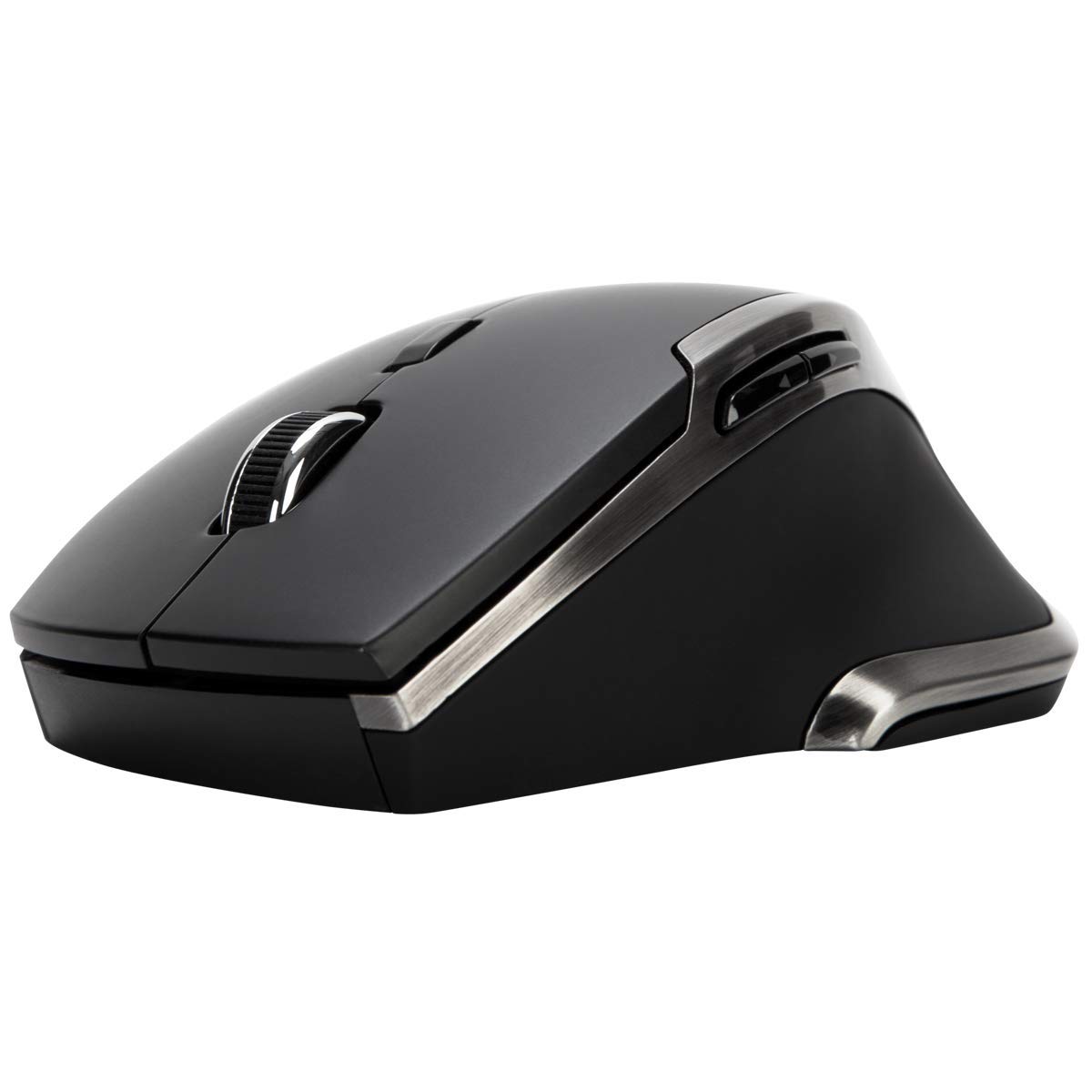 targus-w574-wireless-6-key-bluetrace-mouse image 7