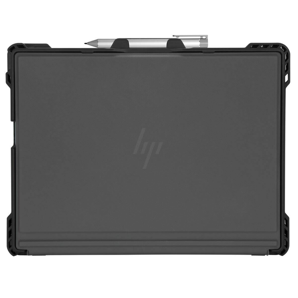 targus-commercial-grade-tablet-case-for-hp-elite-x2-g4-g8-black-thz811glz image 5