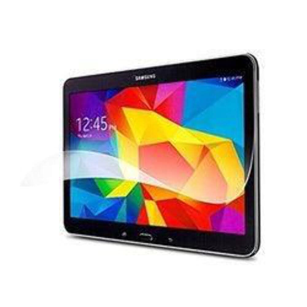 targus-screen-protector-for-samsung-galaxy-tab-4-10-1-awv1263us image 1