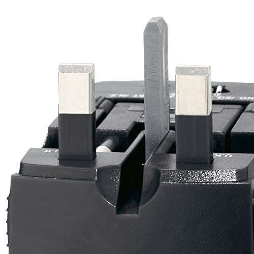 swissgear-international-travel-adapter-plug-universal-worldwide-use-uk-europe-as image 8