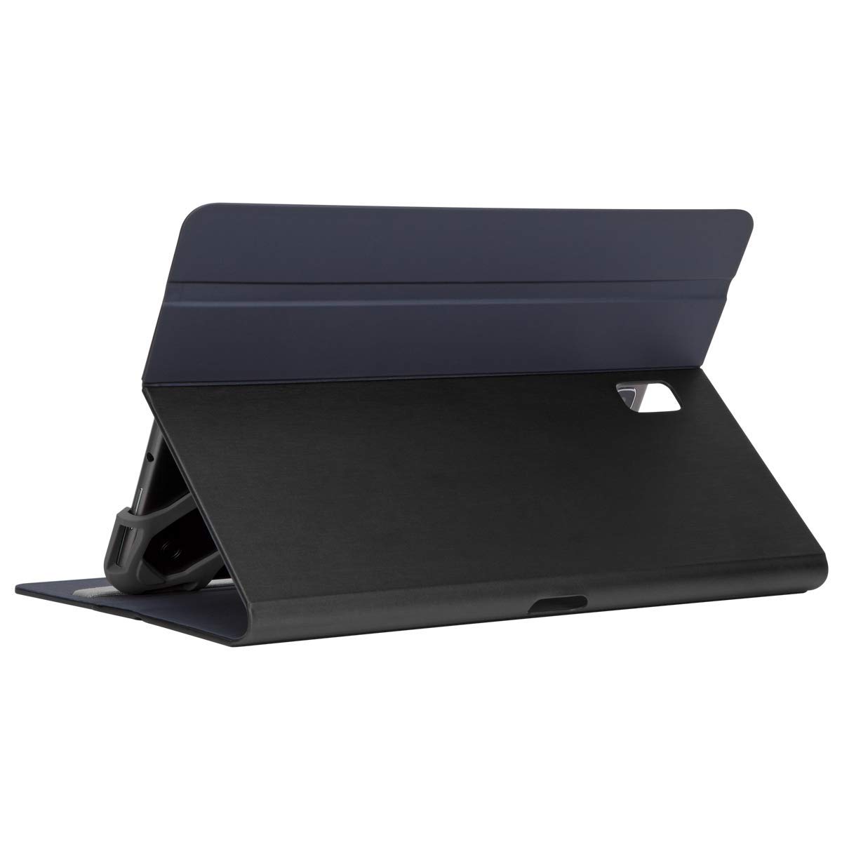 targus-fit-n-grip-universal-9-10-360-rotating-tablet-case-thz663gl-black image 7